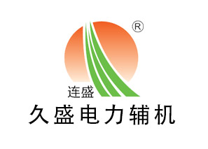 莱芜全自动除氧器水位降低是什么原因